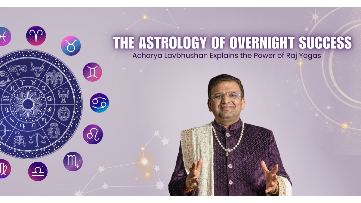 PNNAcharya-