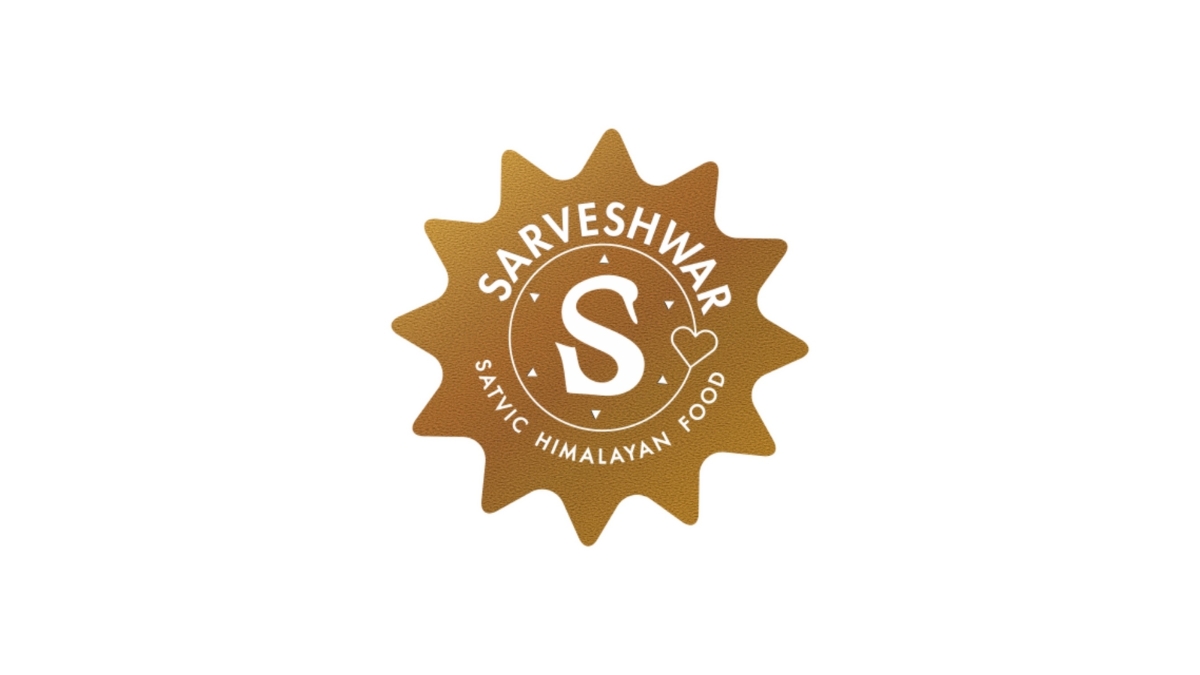 Sarveshwar-PNN