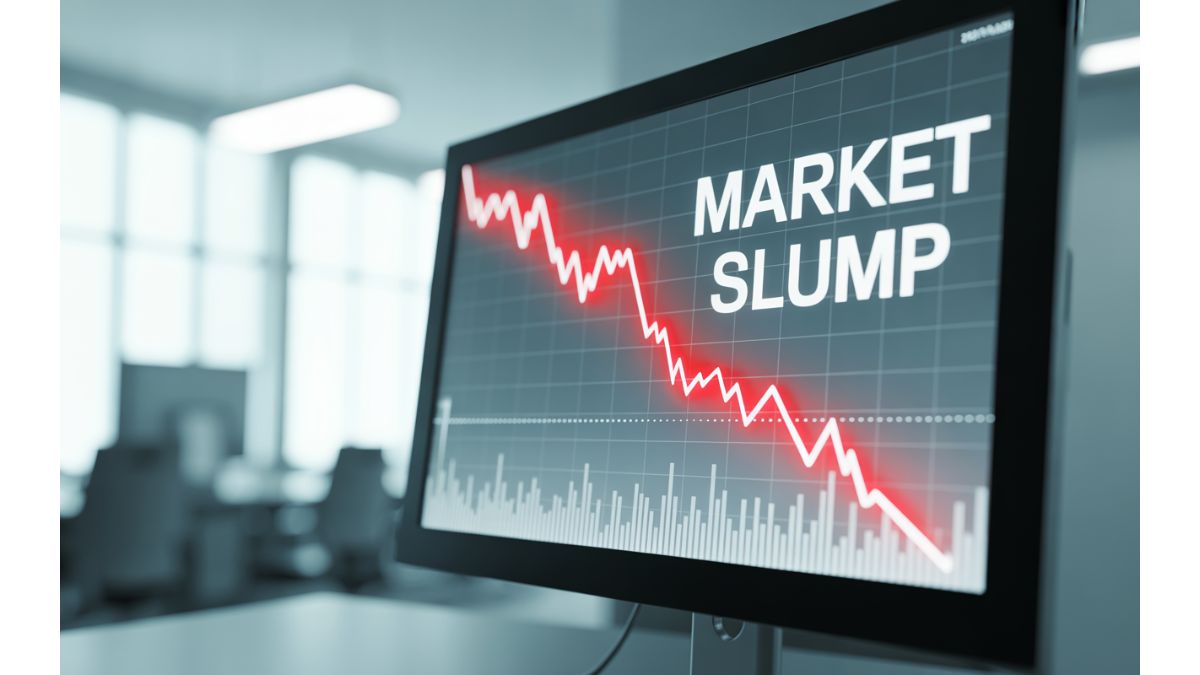 US-Market-slumps