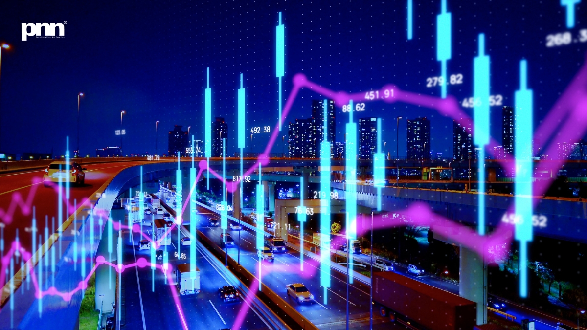 Upcoming-IPOs-in-September-2025