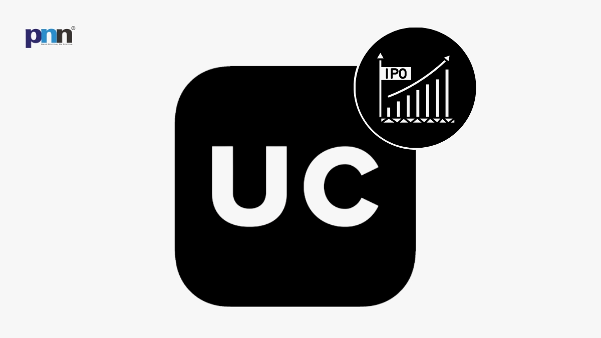 Urban-Company-Indias-Most-Subscribed-IPO-of-2025-1