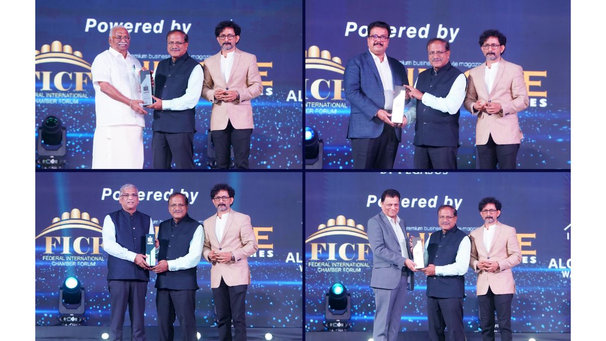 VPN-IBE-Awards-2025