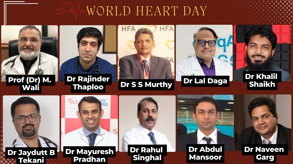 World-Heart-Day-2025