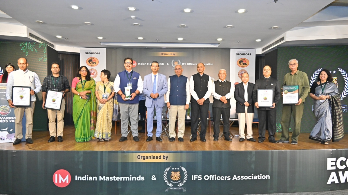 awards-f