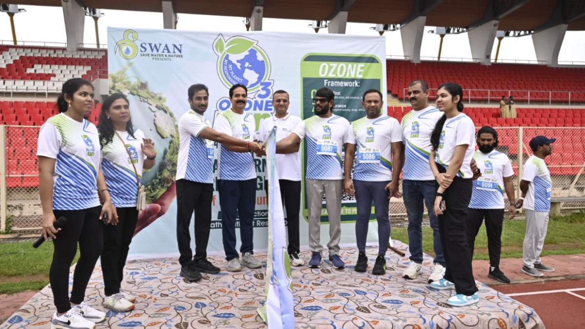 pnn-2526008965-Hyderabad-Ozone-Climate-