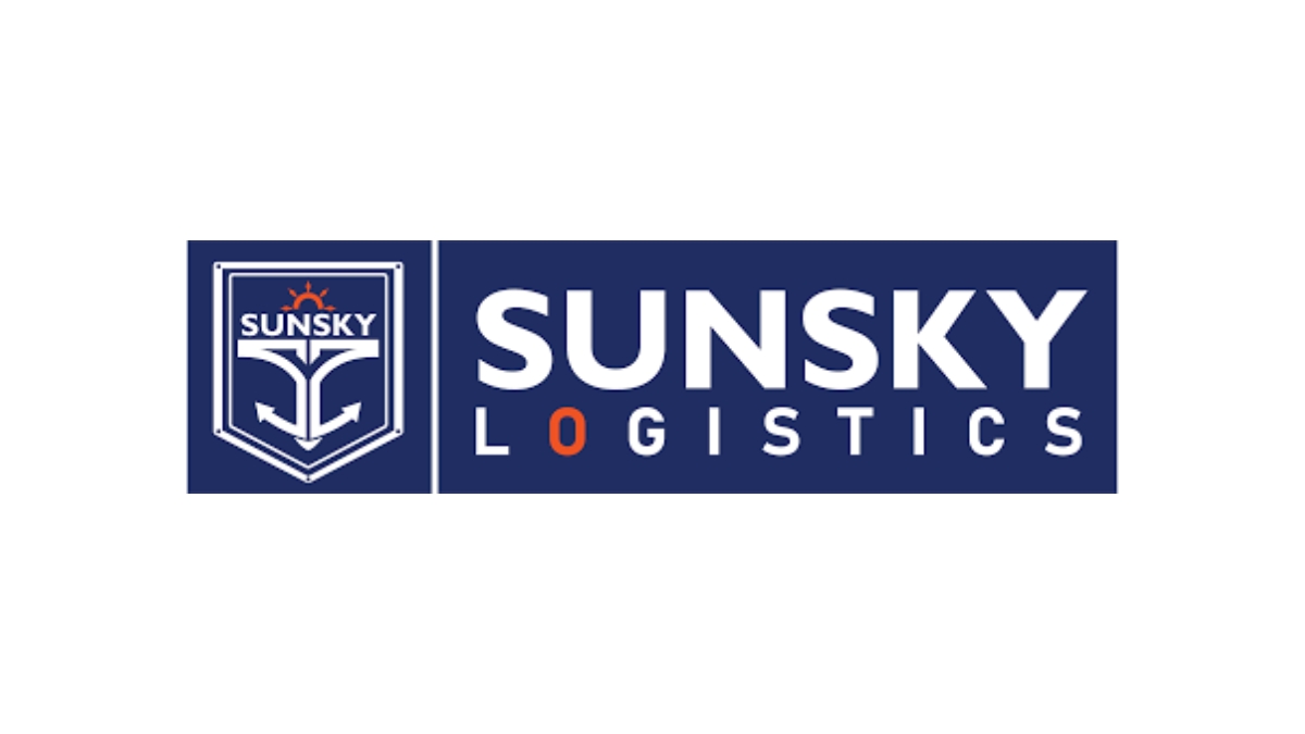 sunsky
