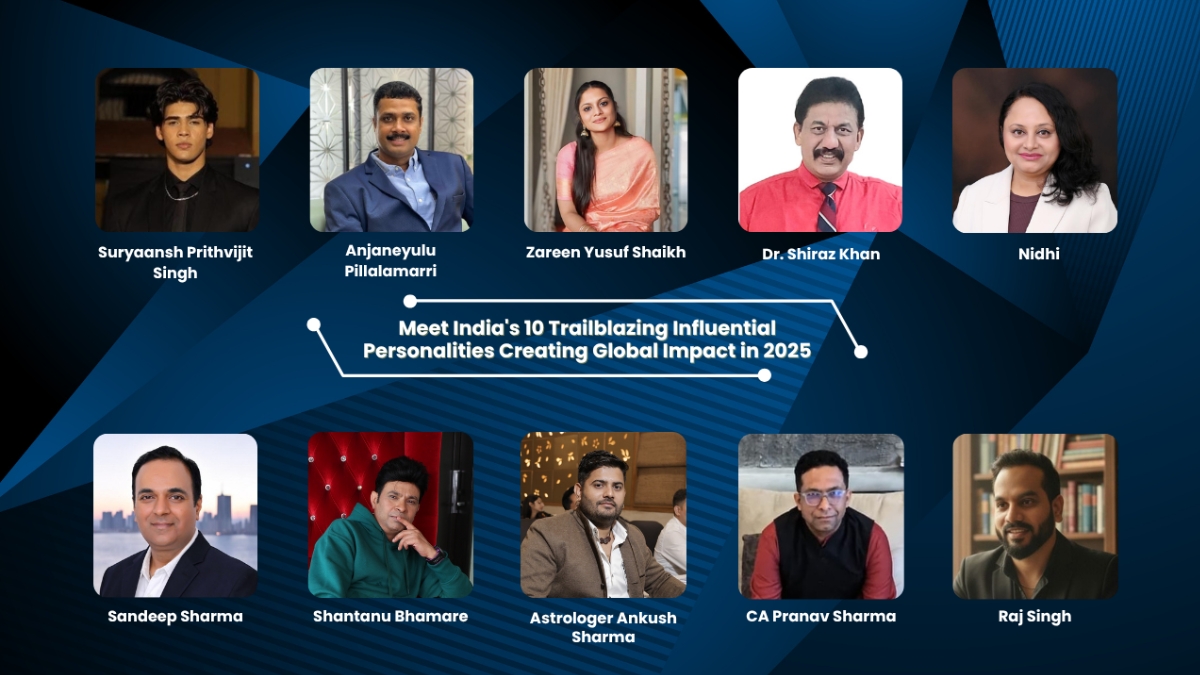 2526010520-Meet-Indias-10-Trailblazing