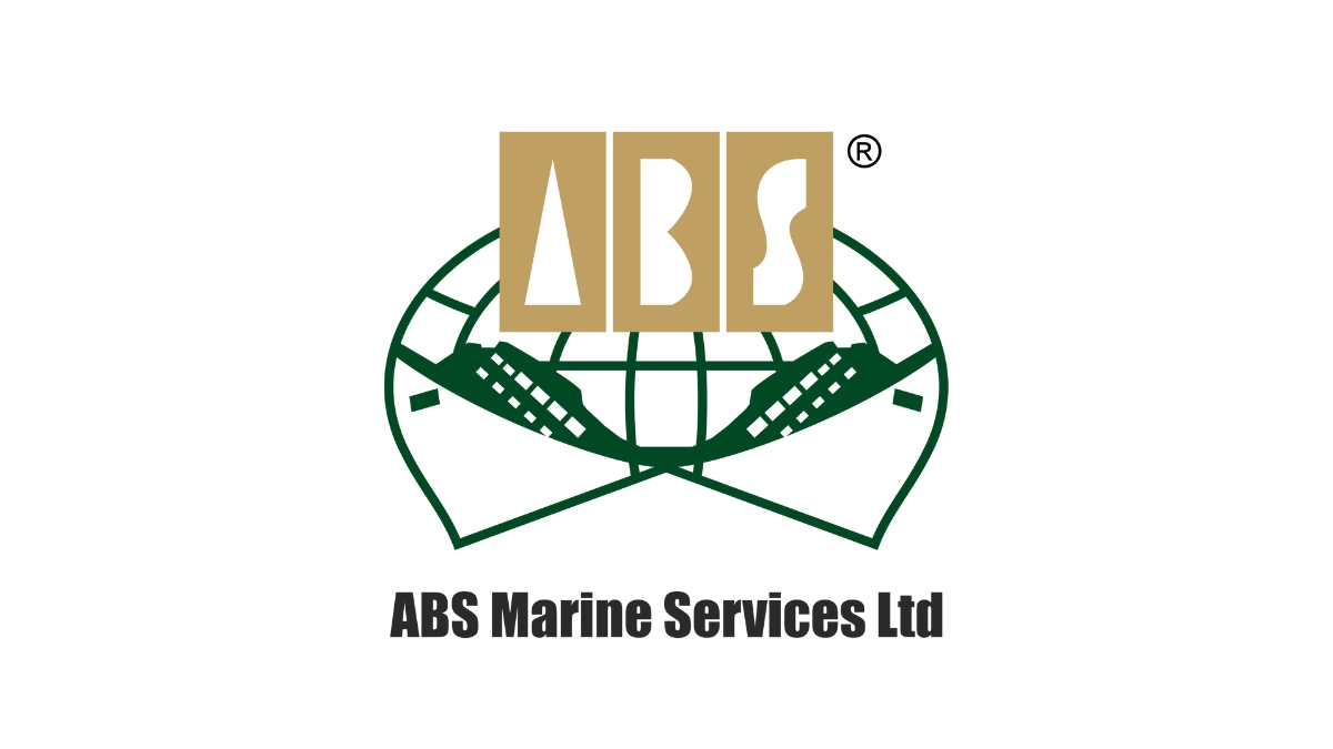 ABS-Marine-Services-Limited