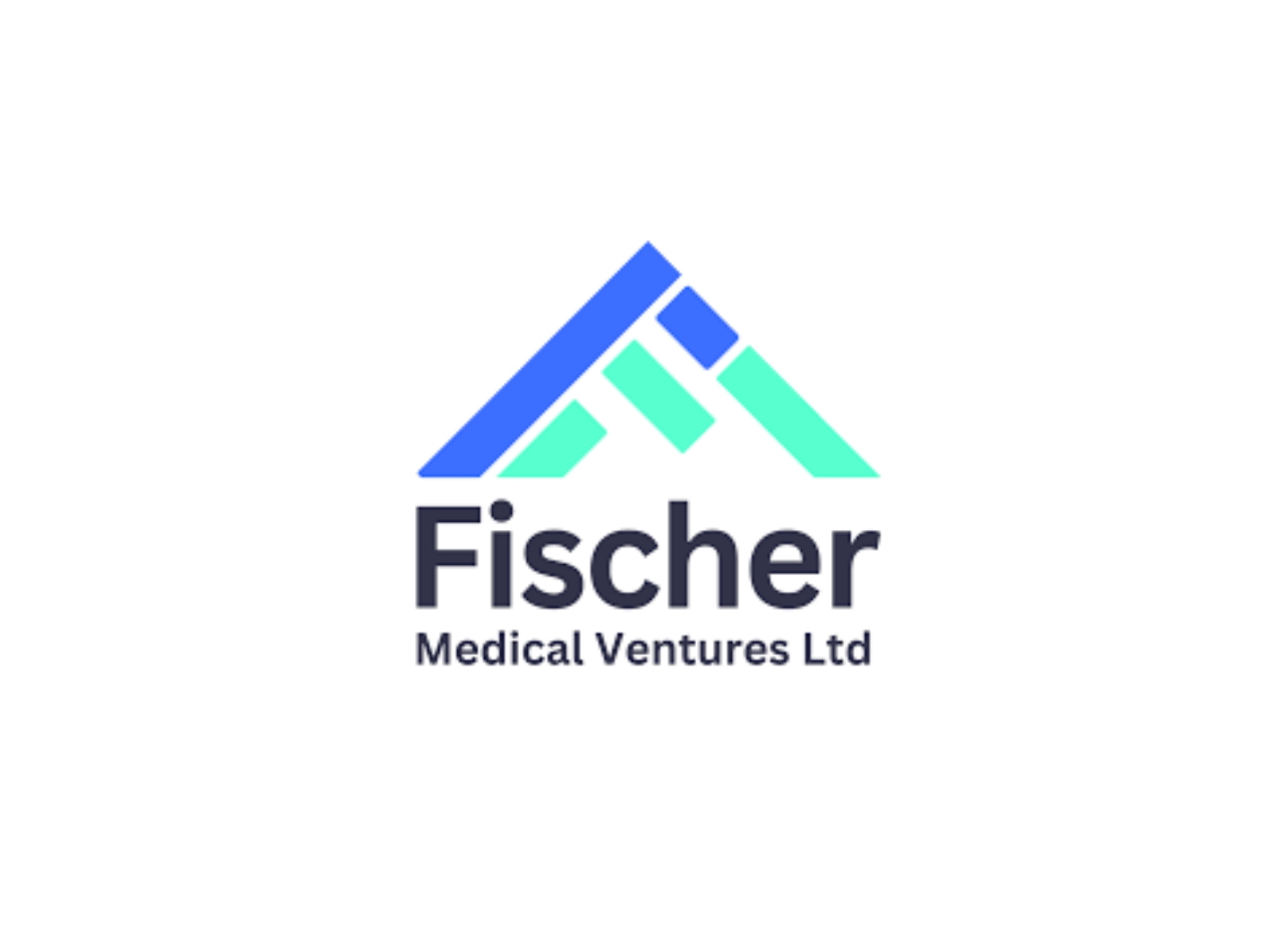 ANI-fischer-1
