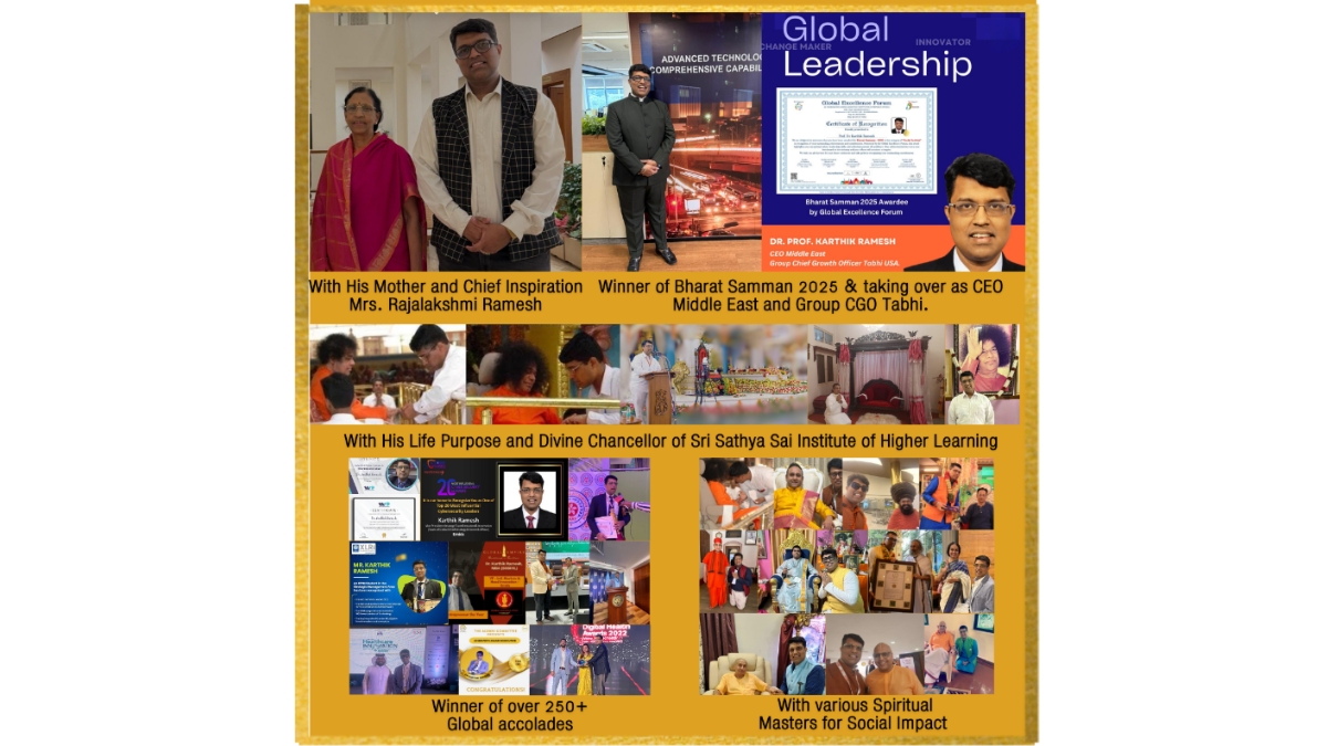 Dr-Karthik-Ramesh
