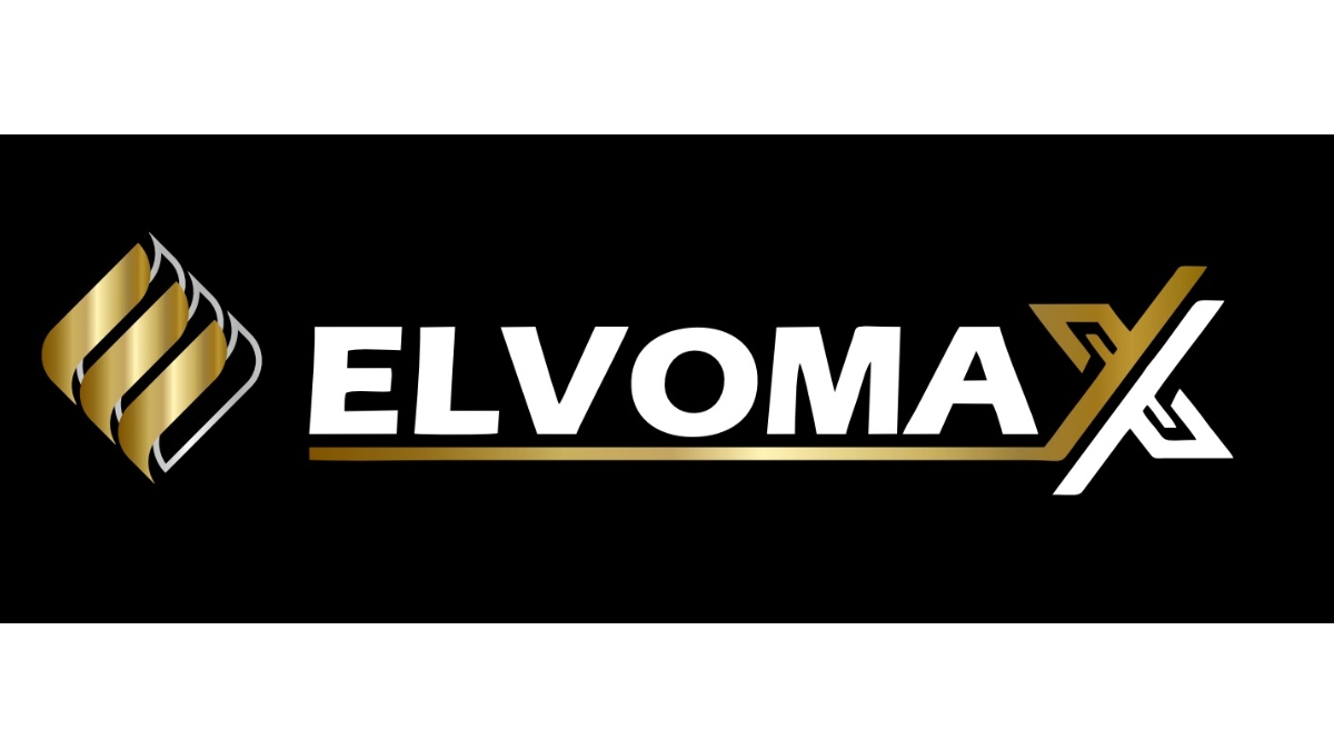 Elvomax-
