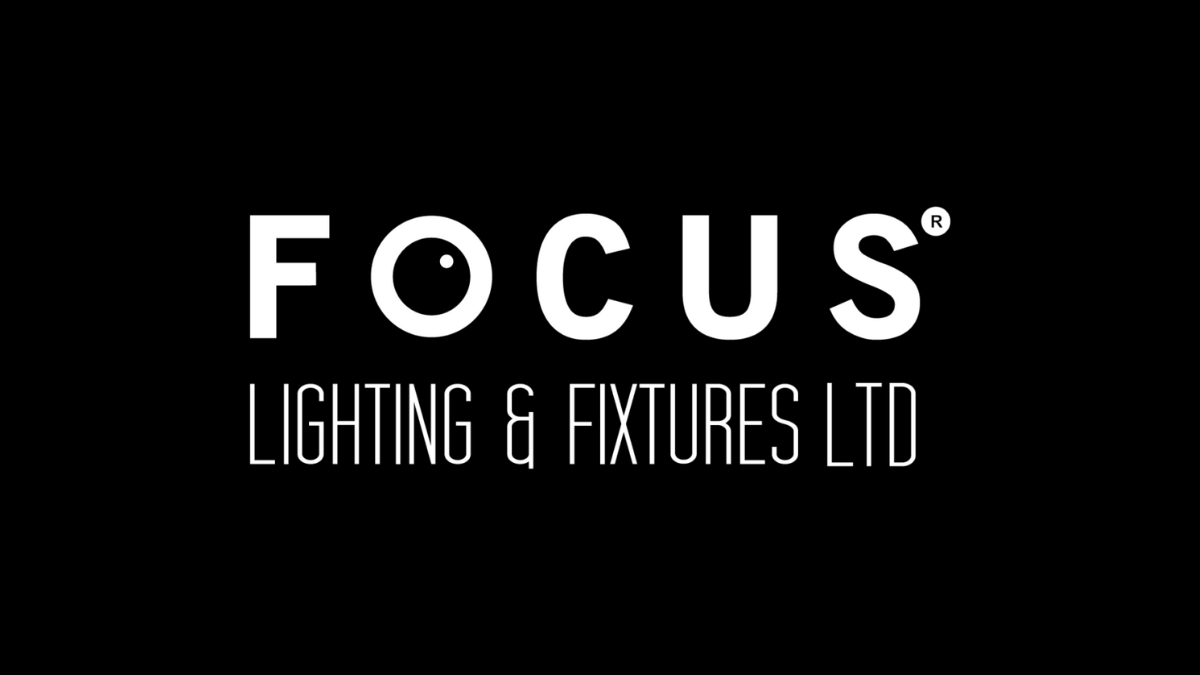 Focus
