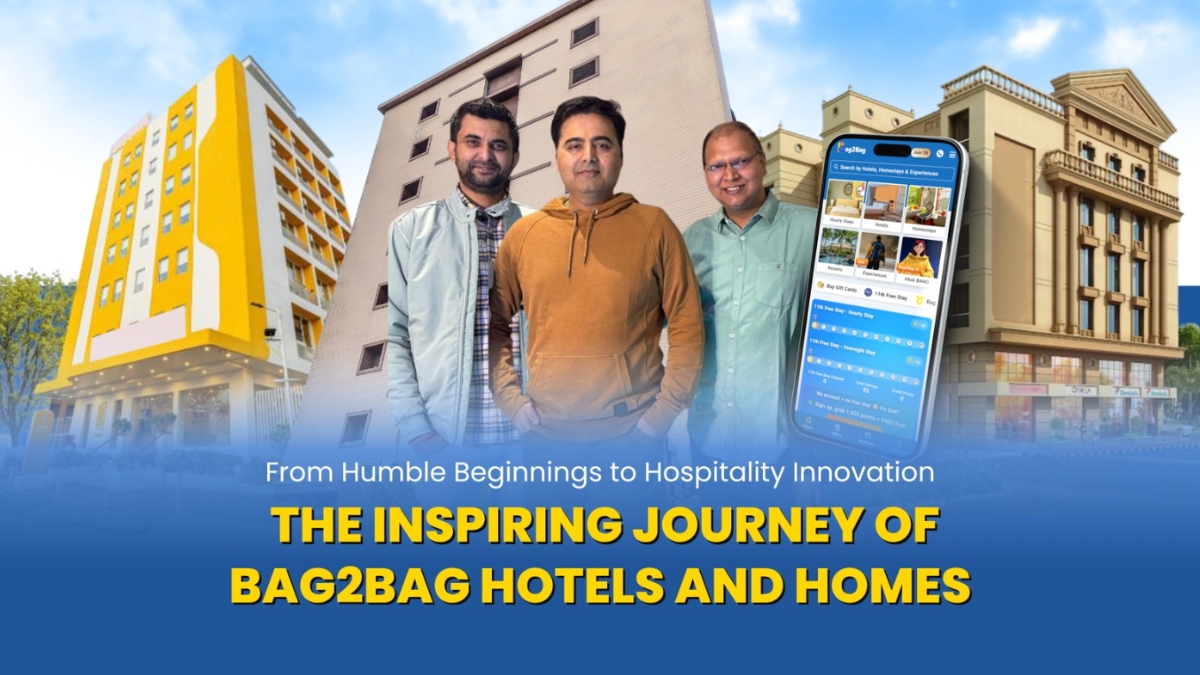 Hotels-