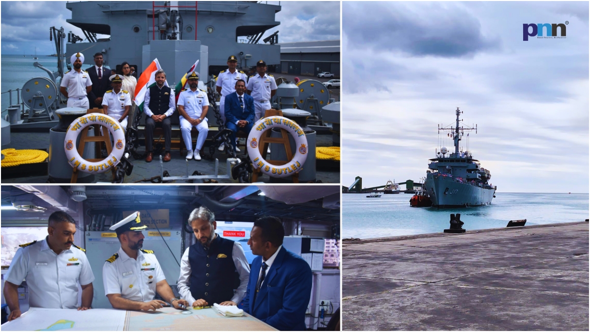 INS-Sutlej-Mauritius-18th-Survey