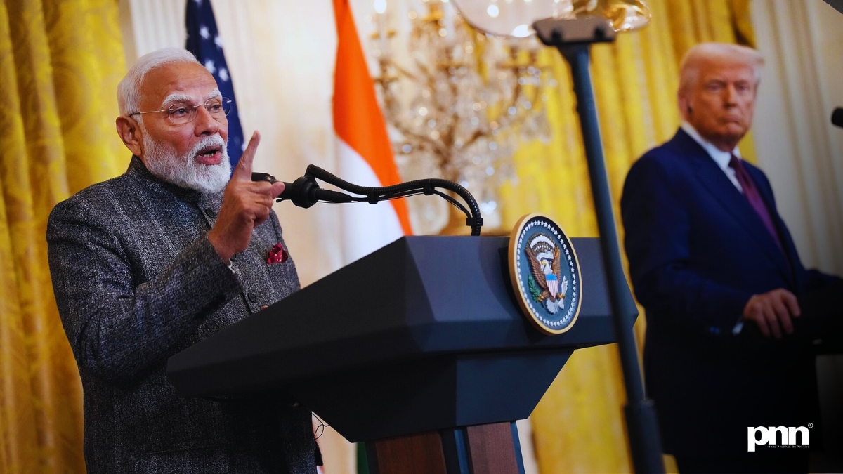 India-Russia-Oil-Trade
