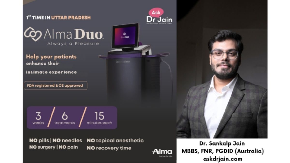 Lucknow-based-doctor-leads-technology-driven-initiative-for-intimate-wellness