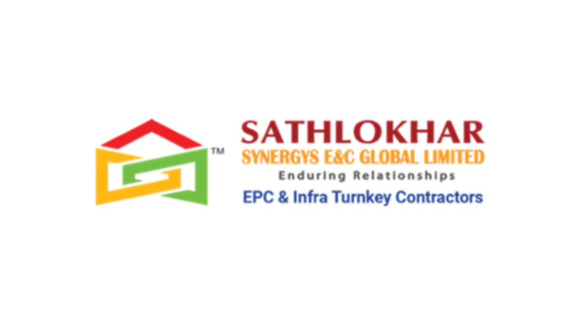 Sathlokhar-Synergys-PNN-Image