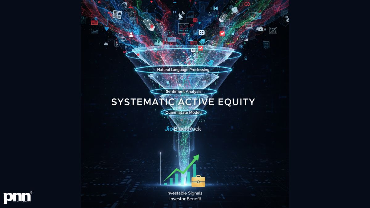 Systematic-Active-Equity-SAE-data-funnel