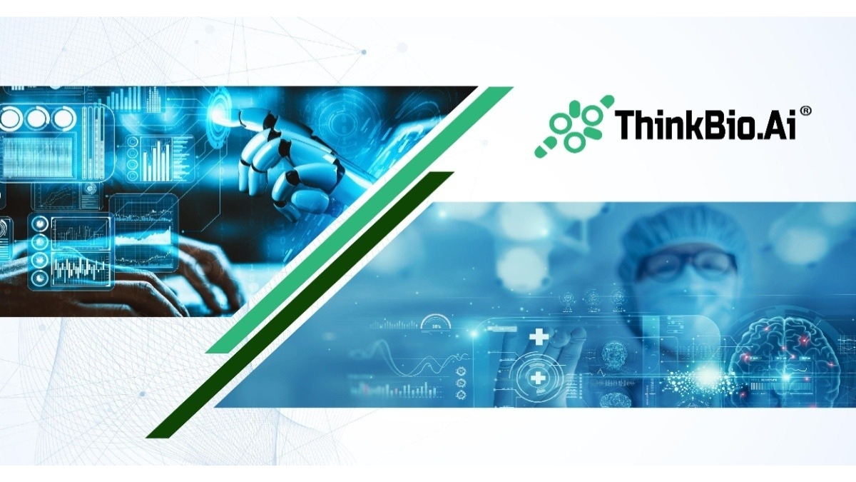 ThinkBio