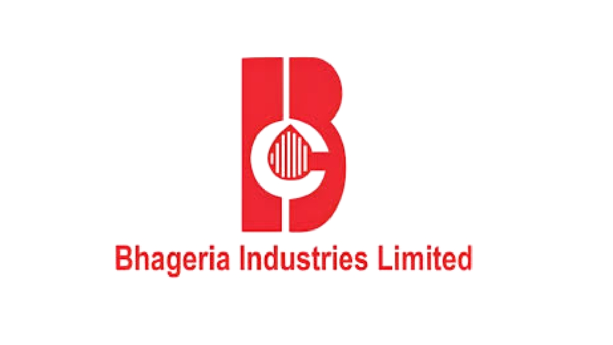 bhag