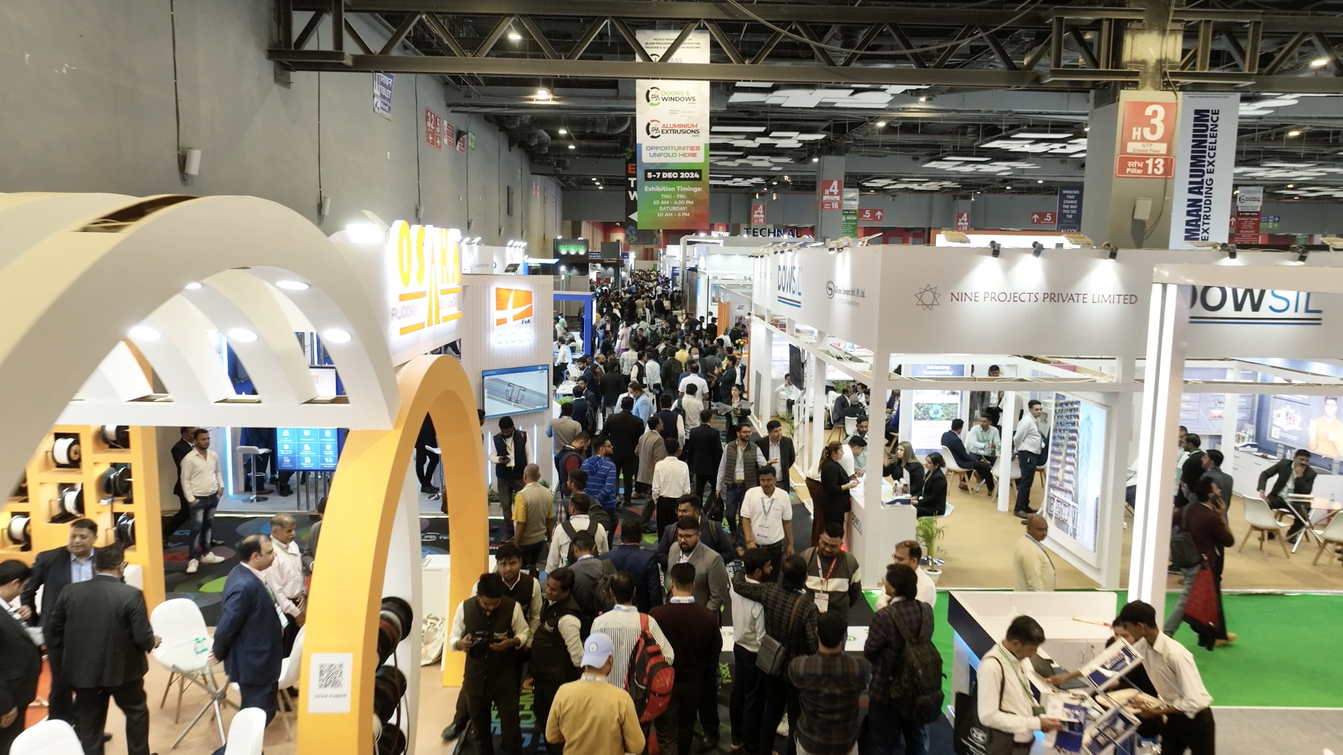 expo-pic