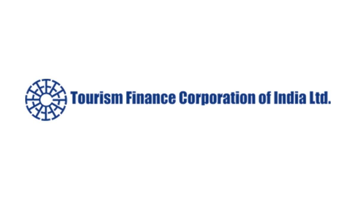 finance-PTI
