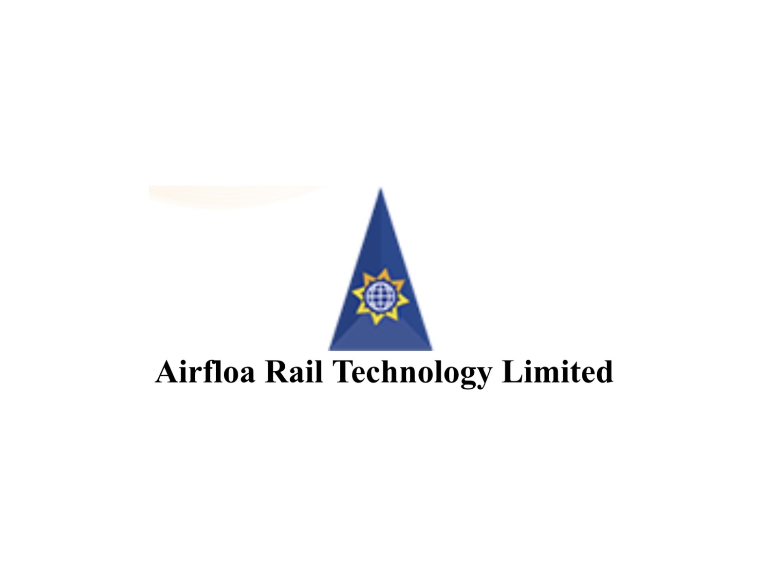 ANI-air