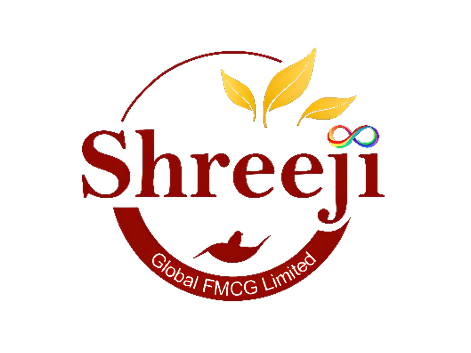 ANI-shree
