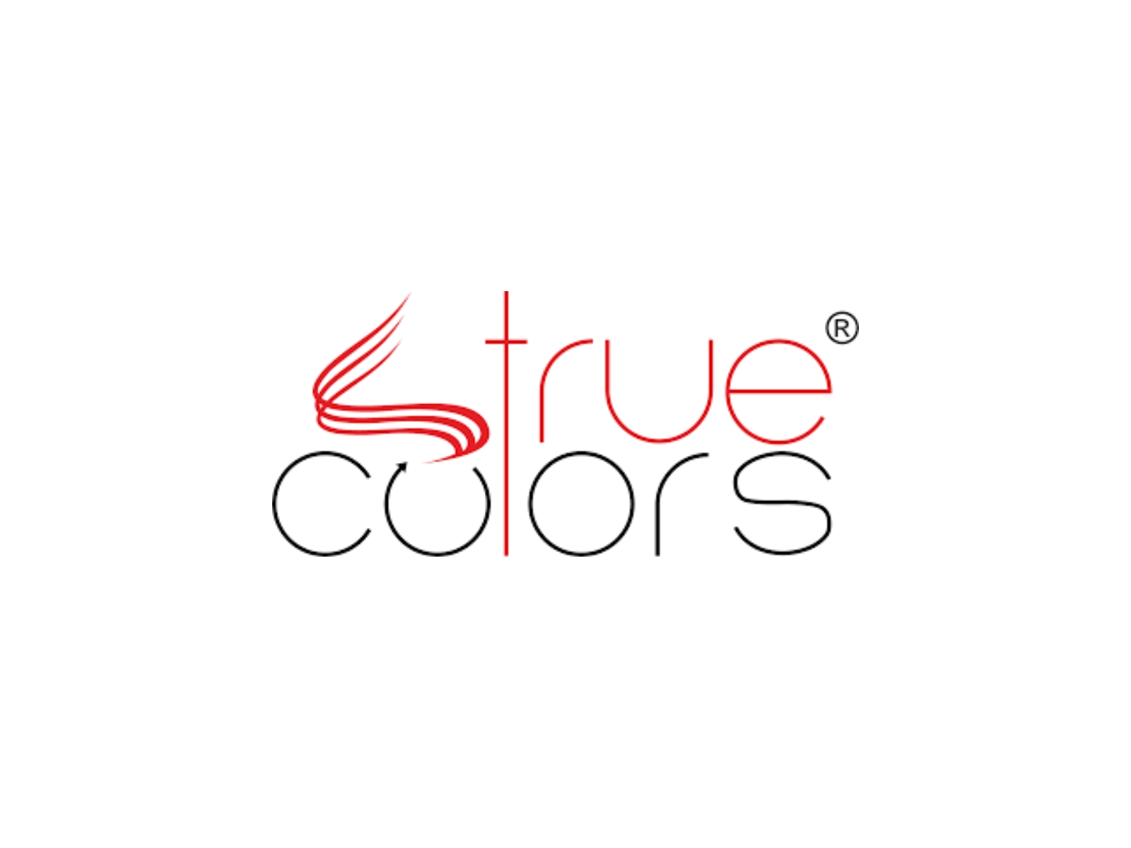 ANI-true