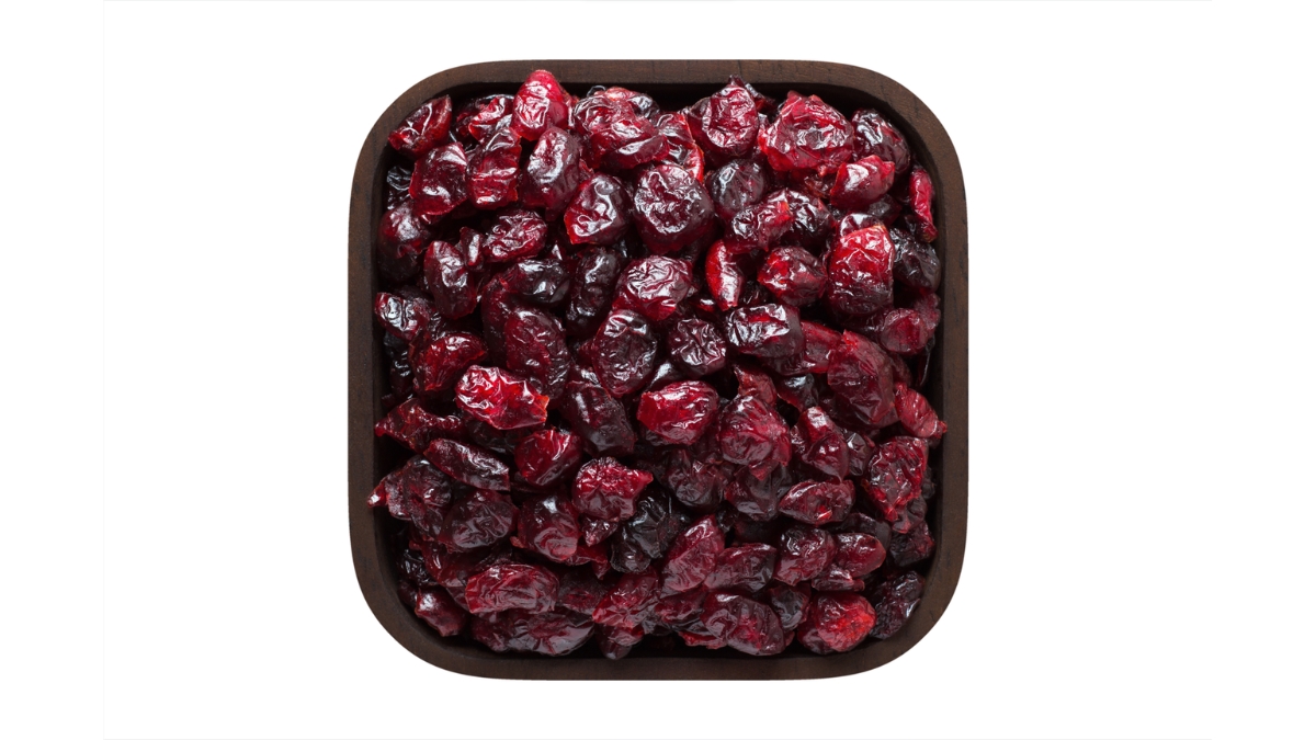 BERRY