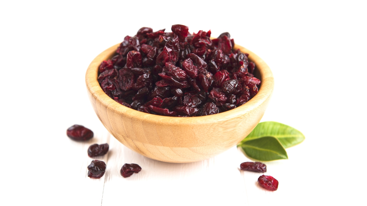 Beyond-the-Belly-How-Cranberries