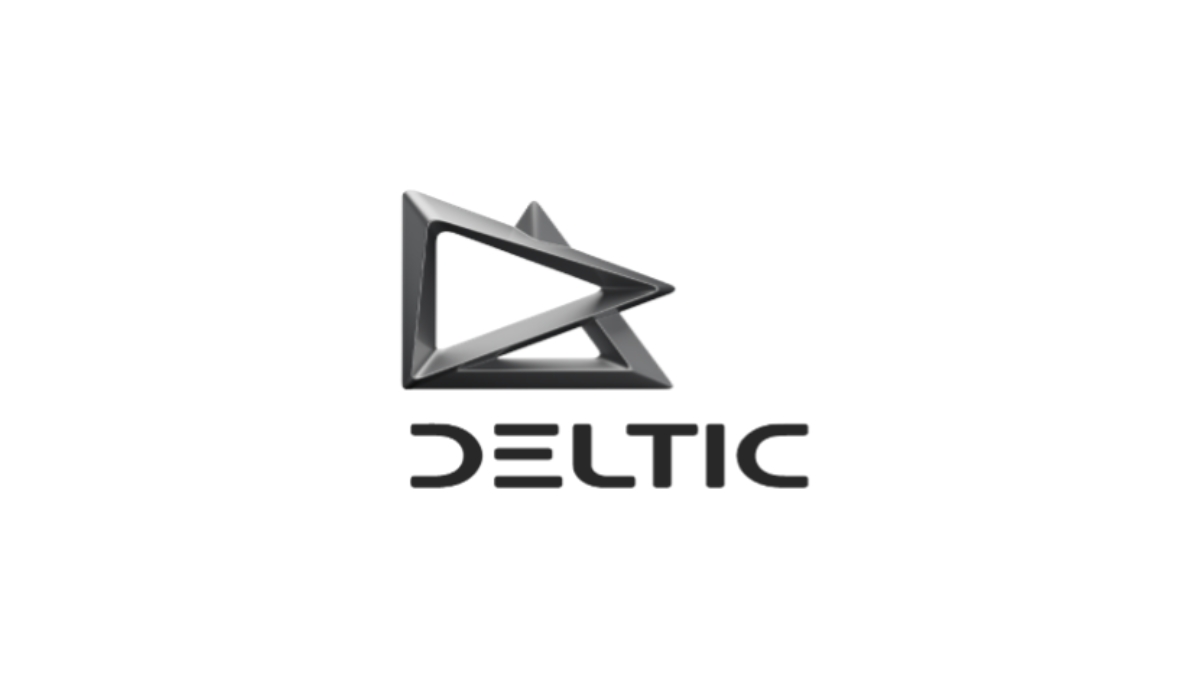 Delta-