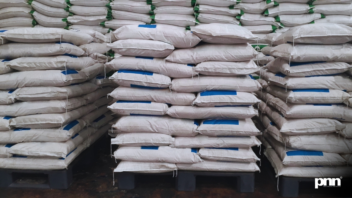 Fertilizer