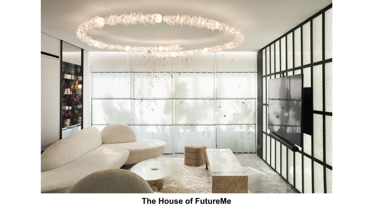 FutureMe