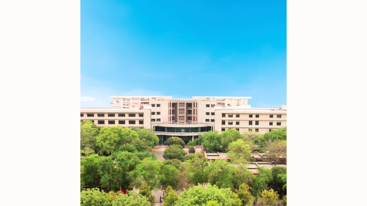 IIT-1