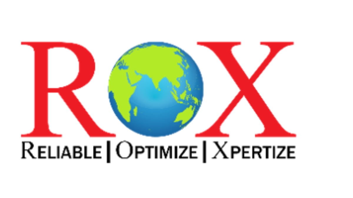 Image-ROX-Hi-TecH