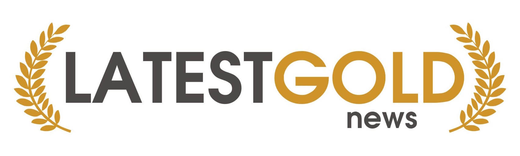 Latest Gold News
