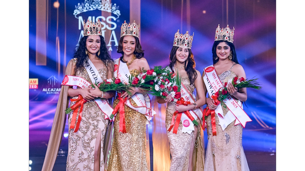 Miss-Asia-Global-2025-Angel-Bianca-