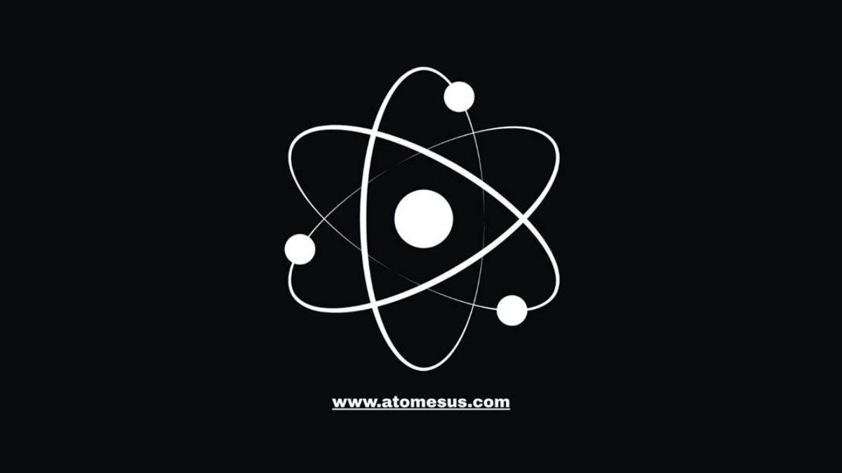 PNN-2025-11-04T190326032-1