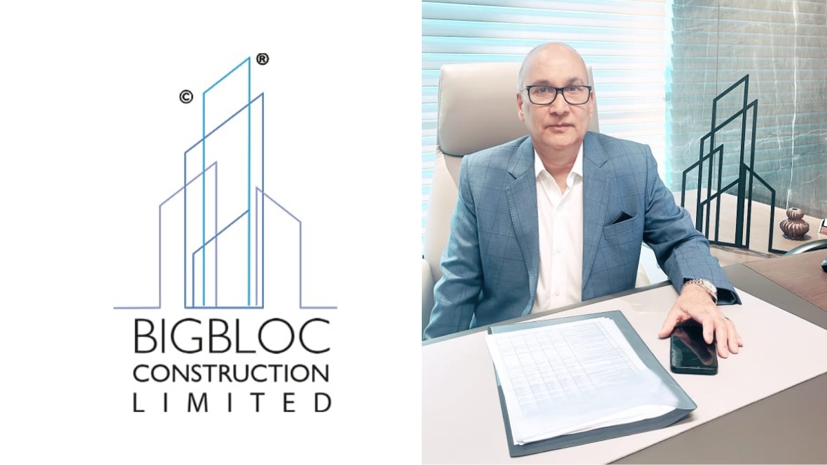 PNN-2025-11-10T132852475
