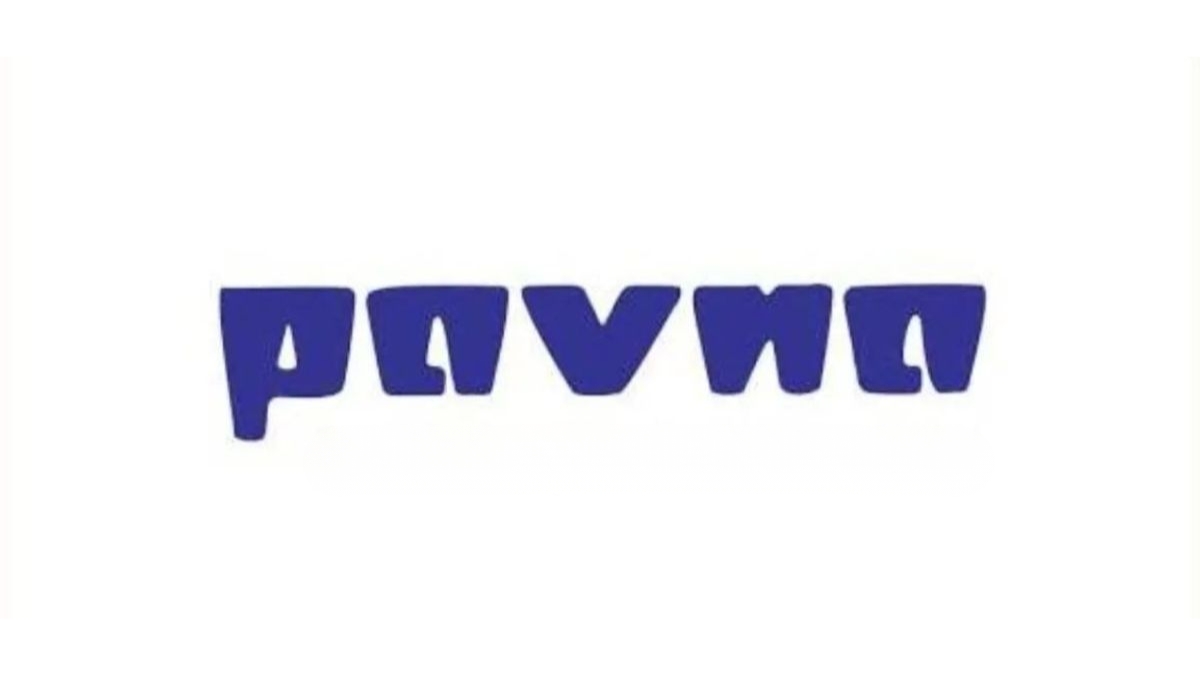 PNN-5-5