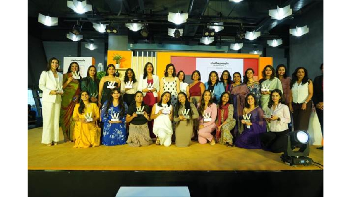 PNN-Digital-Women-Awards-