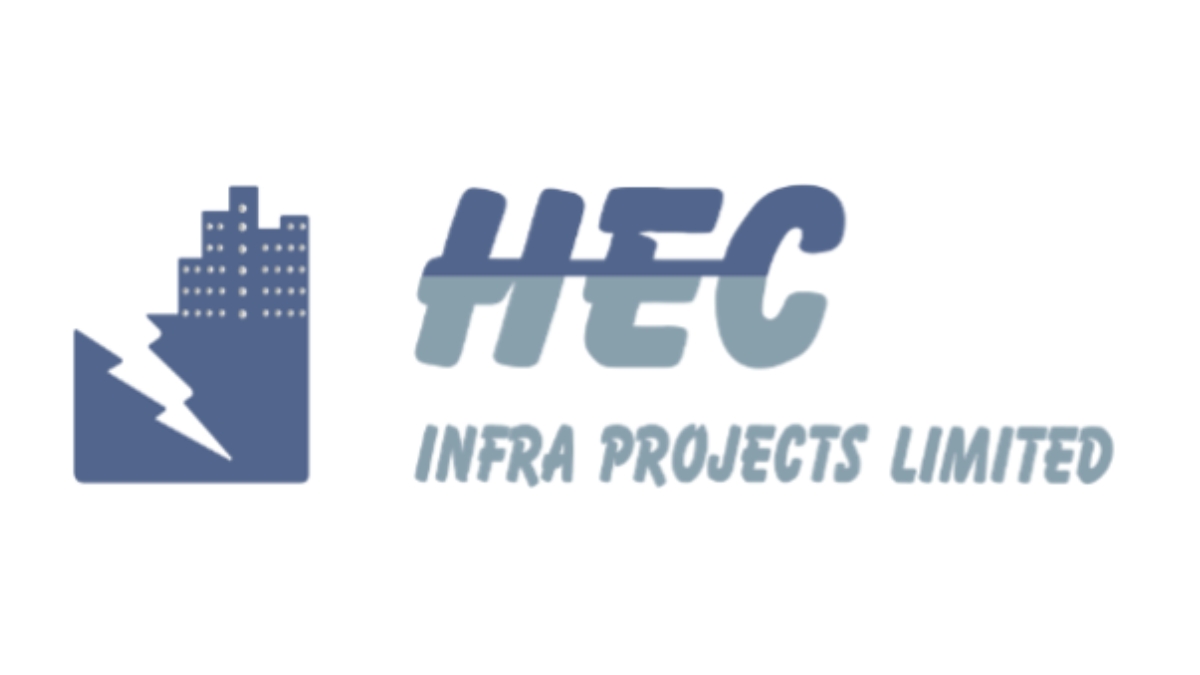 PNN-hec
