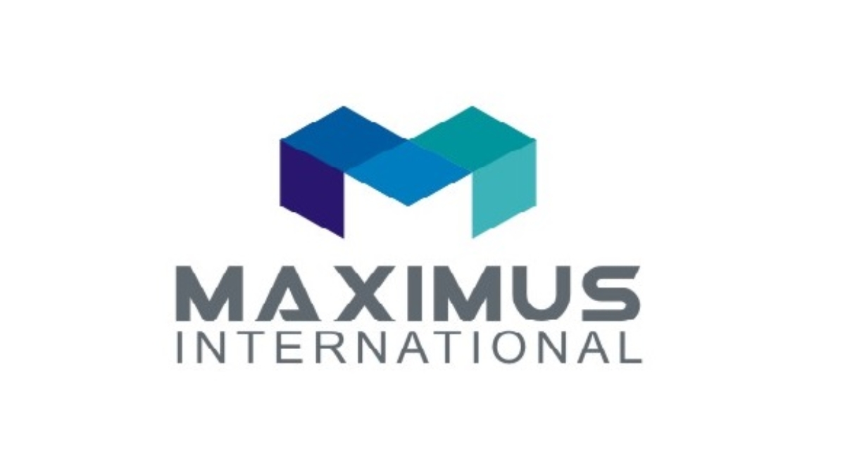 PNNMaximus