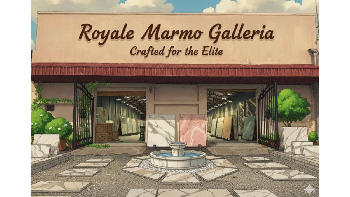 Royale-