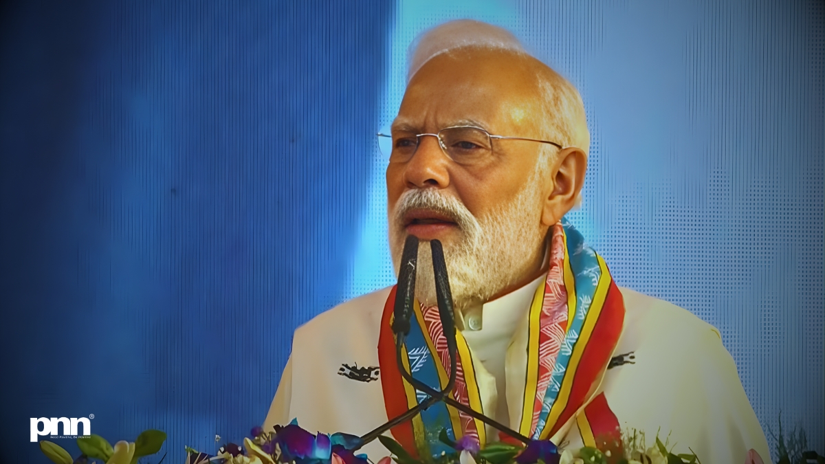 Tiranga