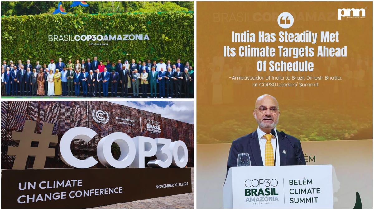 UNFCCC-CoP30-in-Belem-Brazil
