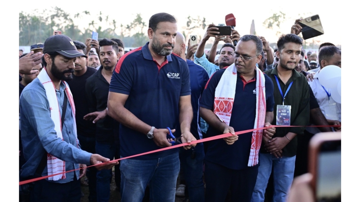 Yusuf-Pathan-