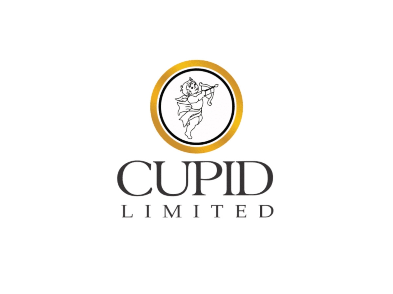 ani-cpd-