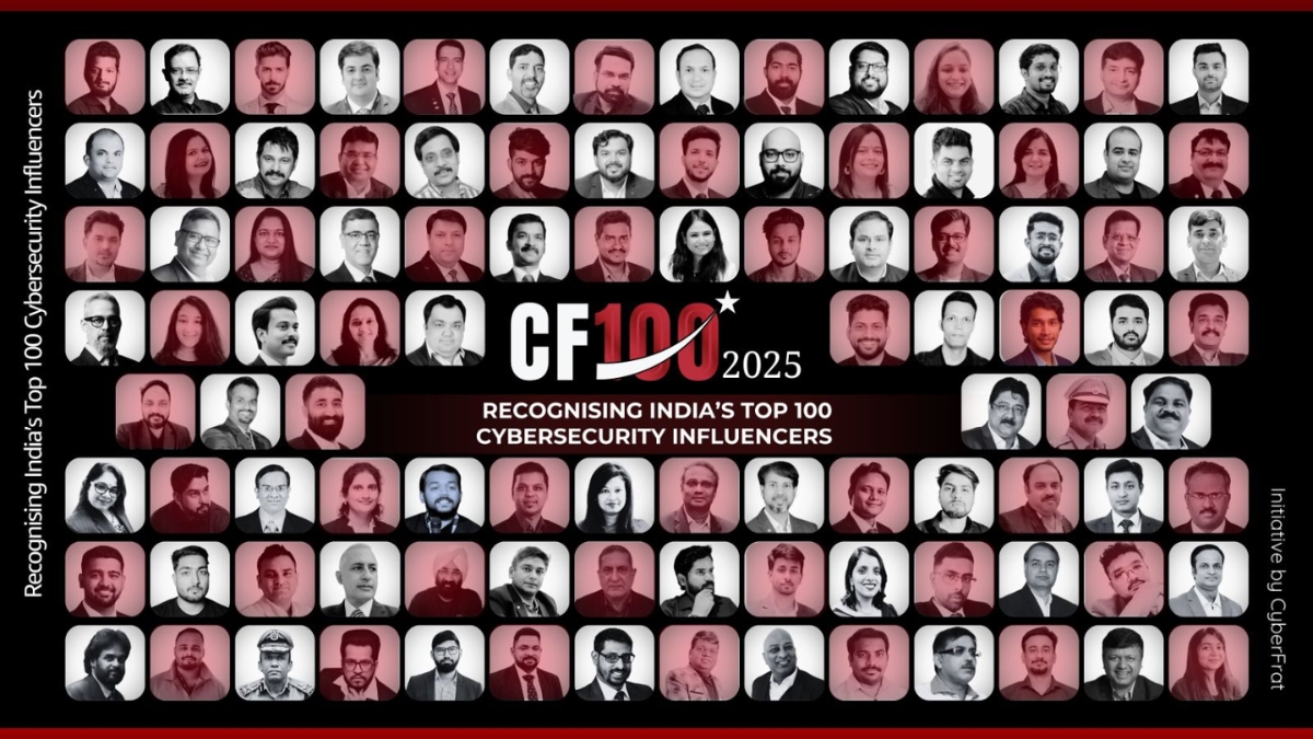 CyberFrat-